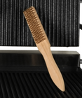 Contact Grill Dubbel