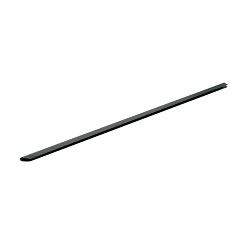 Afdichtingsstrip "standard+standard"