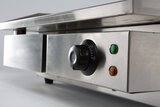 Elektrische Bakplaat