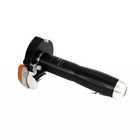 Donermes Electrisch 60 KG 24h