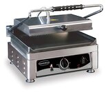 Contact Grill Glad/geribd