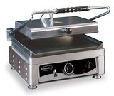 Contact Grill Glad