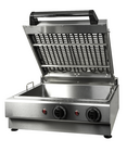 Watergrill