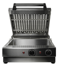 Watergrill