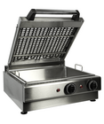 Watergrill