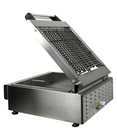 Watergrill