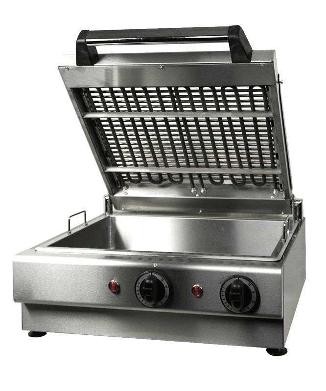 Watergrill