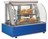Kippengrill Elektrisch 4 Manden