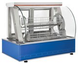 Kippengrill Elektrisch 4 Manden