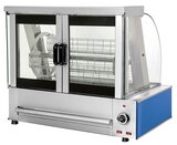 Kippengrill Elektrisch 4 Manden