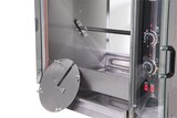 Kippengrill Elektrisch 4 Manden