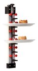 Bordenrek Wandmodel 6