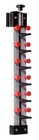 Bordenrek Wandmodel 6