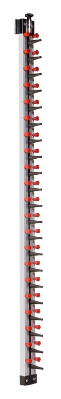 Bordenrek Wandmodel 21