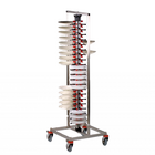 Bordenrek Trolley 84