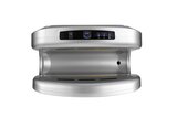 Handendroger Hd-91