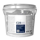 Spoel / Ontkalk Tablet (50 St.)