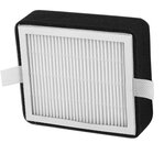 Hepa Filter Voor 7270.0005
