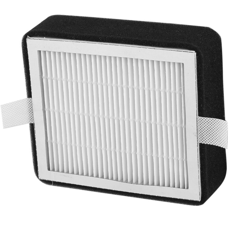 Hepa Filter Voor 7270.0005