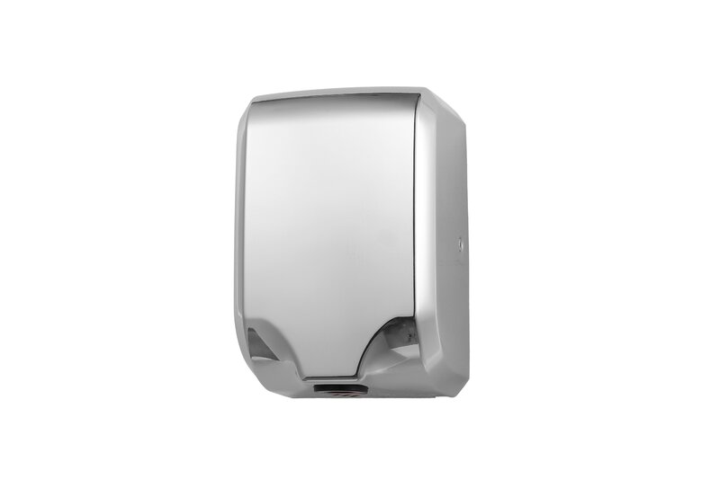 Handendroger Hd-21