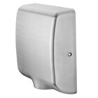 Handendroger Hd-30