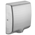 Handendroger Hd-30