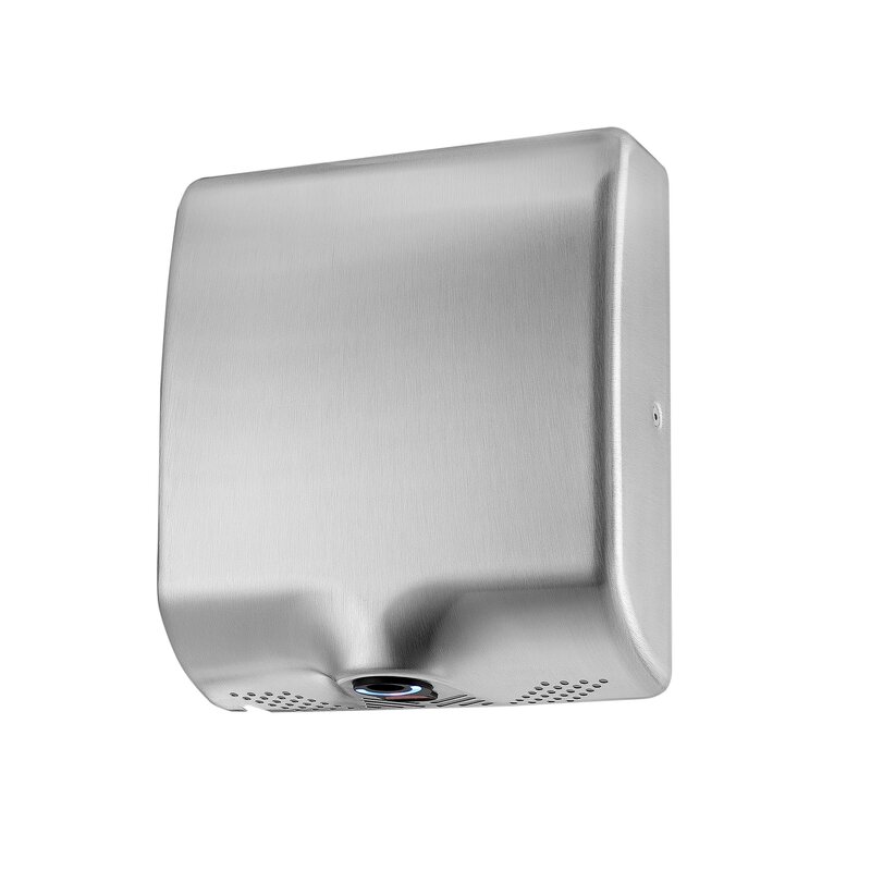 Handendroger Hd-30
