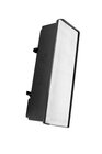 Hepa Filter Voor 7270.0040