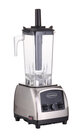 Blender 2L