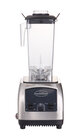 Blender 2L