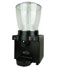 Dranken Dispenser 22l Tbv Heldere Dranken