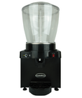Dranken Dispenser 22l Tbv Heldere Dranken
