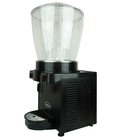 Dranken Dispenser 22l Tbv Heldere Dranken