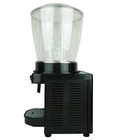 Dranken Dispenser 22l Tbv Heldere Dranken