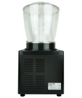 Dranken Dispenser 22l Tbv Heldere Dranken