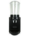 Dranken Dispenser 10l Tbv Alle Koude Dranken