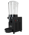 Dranken Dispenser 10l Tbv Alle Koude Dranken