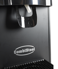 Dranken Dispenser 10l Tbv Alle Koude Dranken