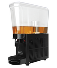 Dranken Dispenser 20l Tbv Heldere Dranken