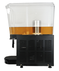 Dranken Dispenser 20l Tbv Heldere Dranken