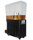 Dranken Dispenser 20l Tbv Heldere Dranken