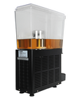 Dranken Dispenser 20l Tbv Heldere Dranken