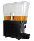 Dranken Dispenser 20l Tbv Heldere Dranken