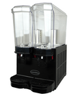 Dranken Dispenser 2x20l Tbv Heldere Dranken