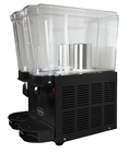 Dranken Dispenser 2x20l Tbv Heldere Dranken