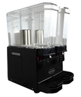 Dranken Dispenser 2x20l Tbv Heldere Dranken