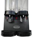 Dranken Dispenser 2x20l Tbv Heldere Dranken