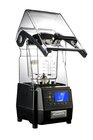 Blender 2L Met Dempkap