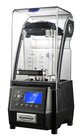 Blender 2L Met Dempkap
