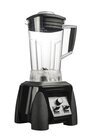 Blender 2L